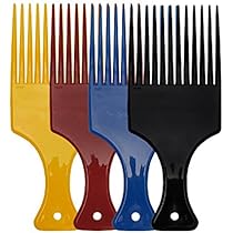 51L3J+6TZlL._AC_UL210_SR210,